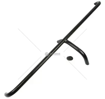 Madlo zadního okna (jrl) | 53.369.189