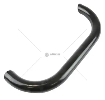 Madlo zadního okna /nd/ | 10.368.069