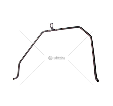 Madlo zadního okna úplné 10368239