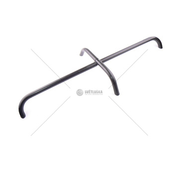 Madlo zadního okna úplné 16369129