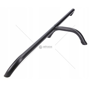 Madlo zadního okna Zetor 53369189