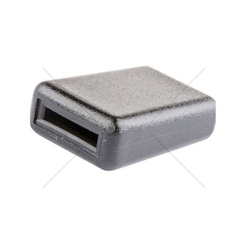 Madlo Zetor 10368076