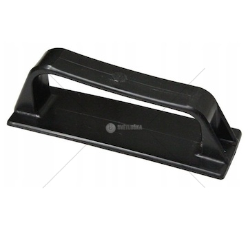 Madlo  Zetor 62117931