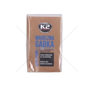 MAGICZNA GABKA K2  K290
