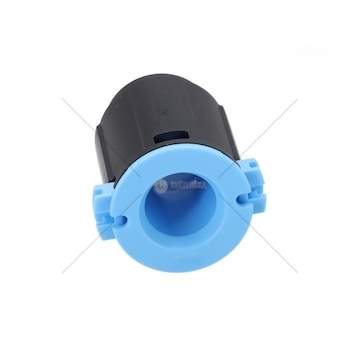 MAGNES WLEWU ADBLUE DAF 105XF ROLLING RD-04066