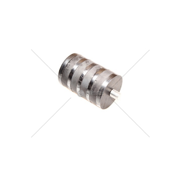 Magnet k matici 958019