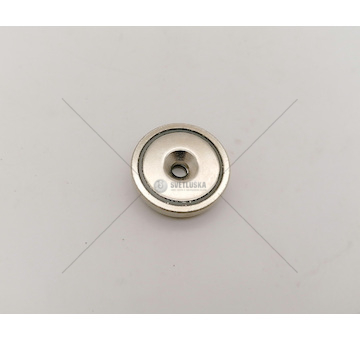 Magnet korby Multicar M26