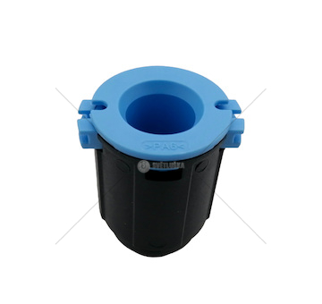 Magnet nádrže ADBLUE DAF 105XF/CX DAF 1869465