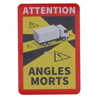 Magnetická tabulka mrtvý úhel 250x170cm