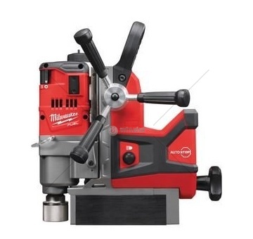 Magnetická vrtačka M18 FMDP-0C C8546 4933451636