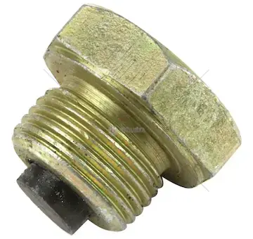 Magnetická zátka m20x1,5 (p,f) | 97-2703.1