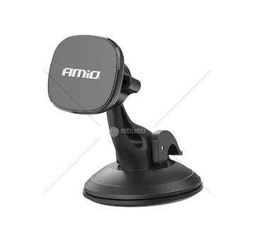 Magnetický držák telefonu AMIO-03787