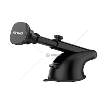 Magnetický držák telefonu AMIO-03788