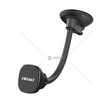 Magnetický držák telefonu AMIO-03789