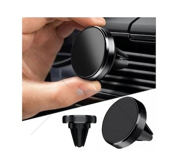 Magnetický držák telefonu KAXL