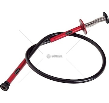 Magnetický úchyt s drápy V1764