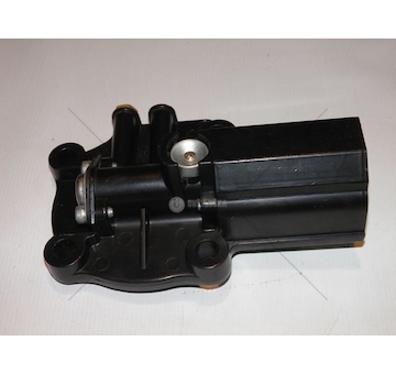 Magneticky ventil, ridici valec   RDV03413