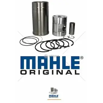 Mahle sada vloženého válce c330 102/3 | 42030000