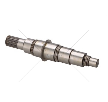 MAIN SHAFT EURORICA 95570612