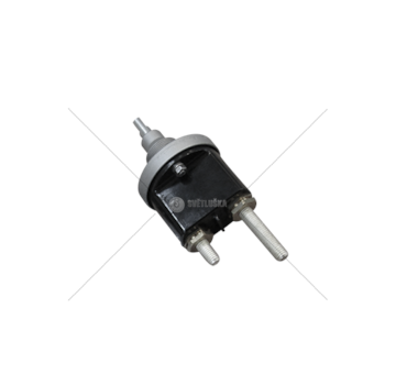 Main Switch, battery 100E18/180E24/75E15 TECTOR Iveco