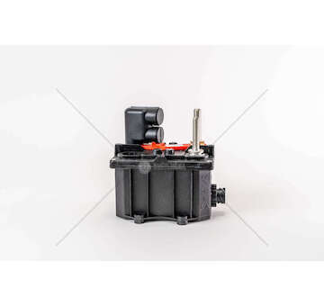 Main Switch, battery 190S31/260A42/POWERSTAR Iveco