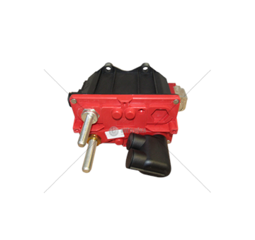 Main Switch, battery STACCABATTERIA STRALIS Iveco