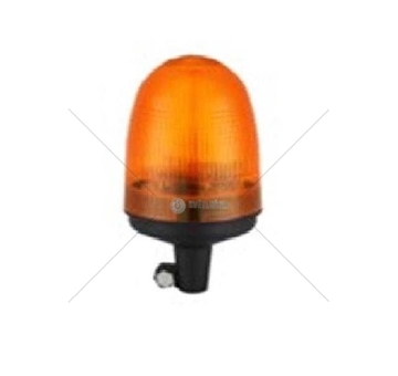 Maják 12/24V  XENON MTX WL99-BXENON