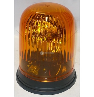 Maják 12V Dasteri homologovaný