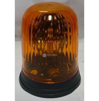 Maják 24V Dasteri homologovaný