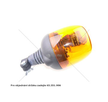 Maják COBO 65351905