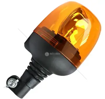 Maják cobo (jrl+frt) | 65.351.905