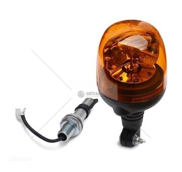 Maják úplný - sada Zetor 29351099