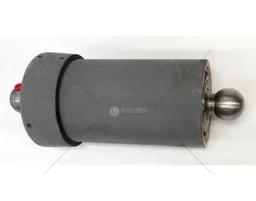Majler tgg 2700 repas  27mm 336650005r_A
