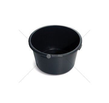 Maltovník 65L kulatý CONTAINER KCOR65 KISTENBERG