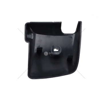 MAN TGA TGL TGM FRONT PILLAR COVER LH TANGDE TD06-57-199L