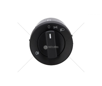 MAN TGA TGL TGM TGX TGS LION'S CITY HEAD TANGDE TD06-57-261-1