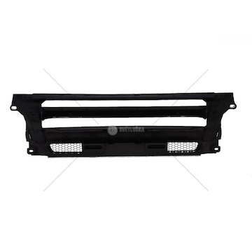 MAN TGS E6 BUMPER MIDDLE TANGDE TD08-57-071