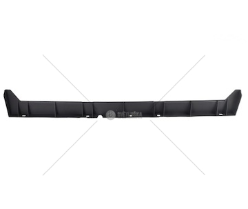 MAN TGX 2020 AIR DEFLECTOR LOWER TANGDE TD10-57-017