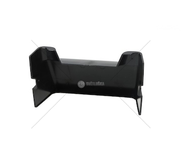 MAN TGX 2020 BUMPER COVER TANGDE TD10-57-028