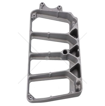 MAN TGX 2020 FOOT STEP PEDAL RH TANGDE TD10-57-040R