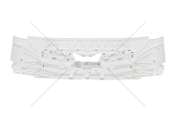 MAN TGX 2020 FRONT PANEL TANGDE TD10-57-003