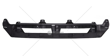 MAN TGX 2020 GRILLE LOWER TANGDE TD10-57-006