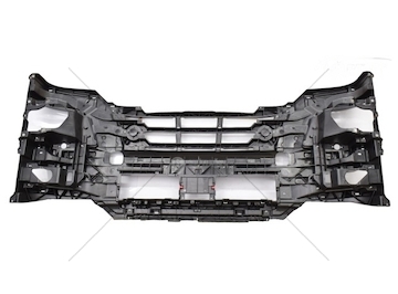 MAN TGX GX/GM 2020 BUMPER BRACKET INNER TANGDE TD10-57-007