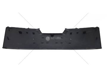 MAN TGX GX/GM/GN 2020 FRONT GRILLE TANGDE TD10-57-005