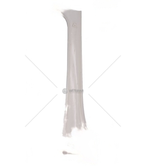 MAN TGX TGS FRONT PILLAR GARNISH LH TANGDE TD08-57-053L