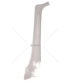 MAN TGX TGS FRONT PILLAR GARNISH RH TANGDE TD08-57-053R