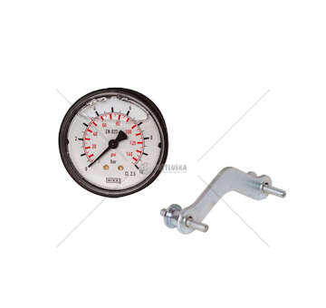 Manometer MANOMETRO G1/4