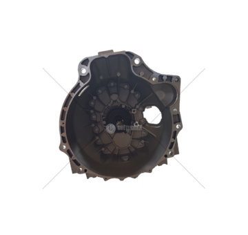 Manual Transmission DAILY 35C14>40C16>50C18 M.Y.2016/19> 2840.6 < Mec-Diesel