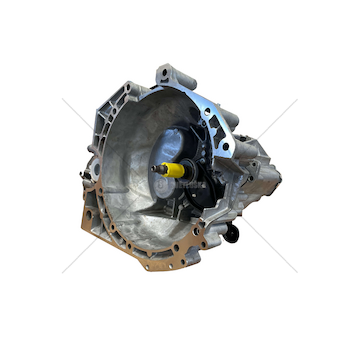 Manual Transmission JUMPER/BOXER 2.2 HDI (6 SPEED/MLGU)20GP26 Peugeot