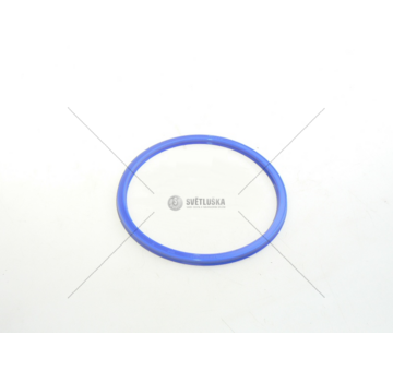 Manžeta - 100x110x5